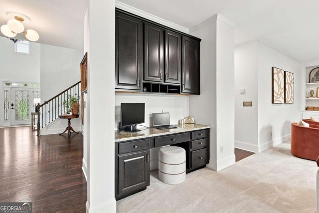 248 Millstone Parkway, Woodstock, GA 30188