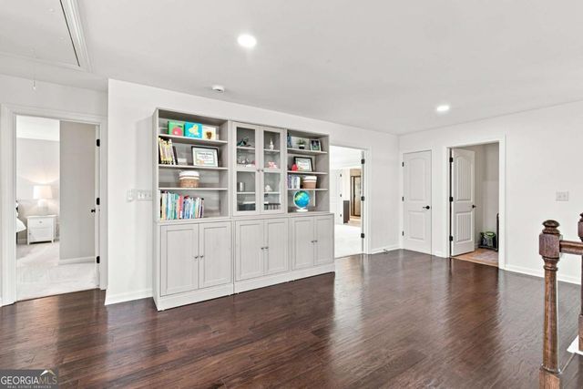 248 Millstone Parkway, Woodstock, GA 30188