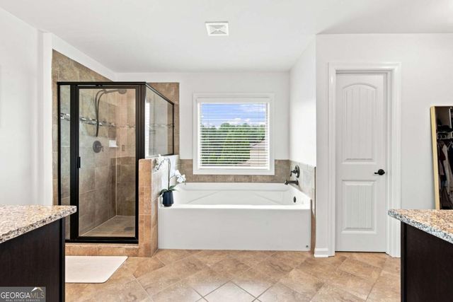 248 Millstone Parkway, Woodstock, GA 30188