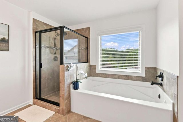 248 Millstone Parkway, Woodstock, GA 30188