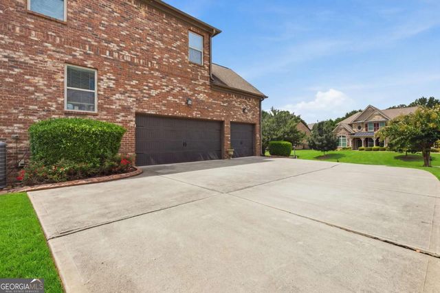 248 Millstone Parkway, Woodstock, GA 30188