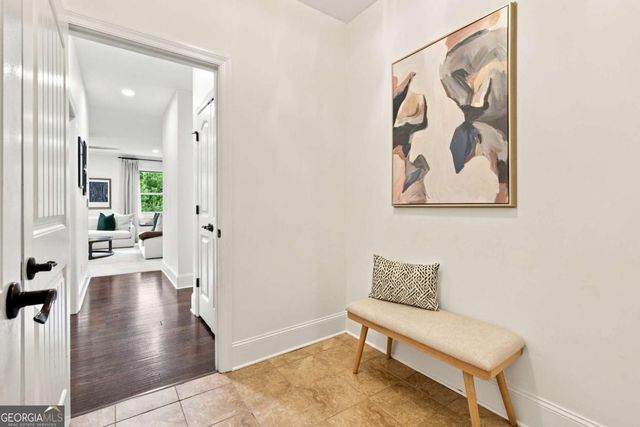 248 Millstone Parkway, Woodstock, GA 30188