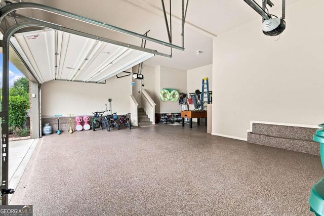 248 Millstone Parkway, Woodstock, GA 30188