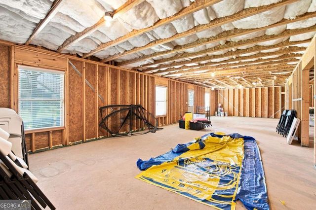248 Millstone Parkway, Woodstock, GA 30188