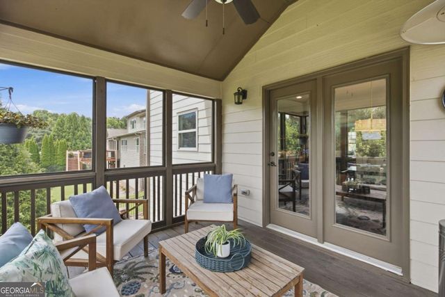 248 Millstone Parkway, Woodstock, GA 30188