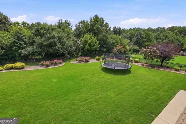 248 Millstone Parkway, Woodstock, GA 30188