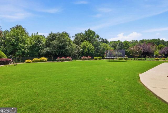 248 Millstone Parkway, Woodstock, GA 30188