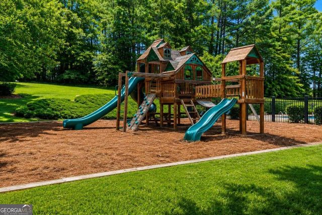 248 Millstone Parkway, Woodstock, GA 30188