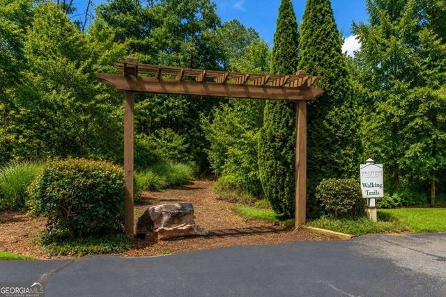 248 Millstone Parkway, Woodstock, GA 30188
