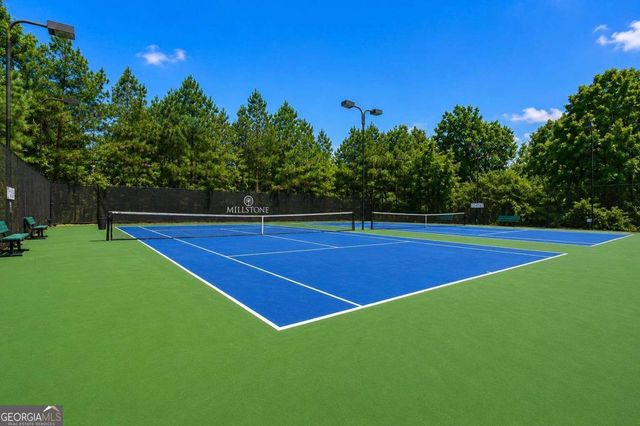 248 Millstone Parkway, Woodstock, GA 30188