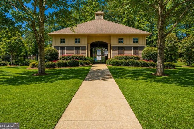 248 Millstone Parkway, Woodstock, GA 30188
