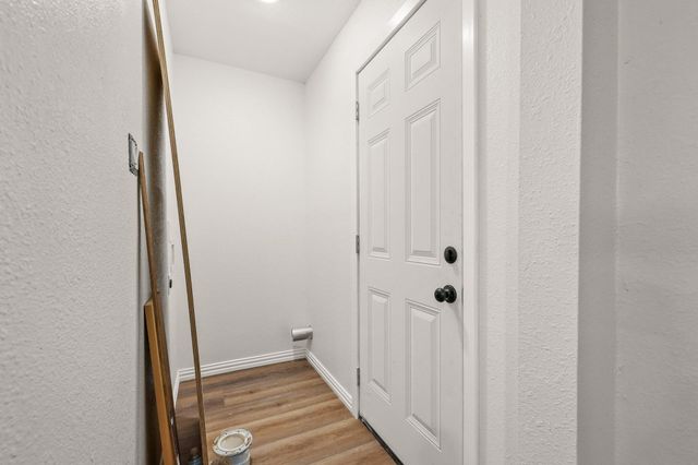 1108 Park Drive, Denison, TX 75020