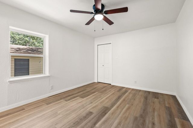 1108 Park Drive, Denison, TX 75020