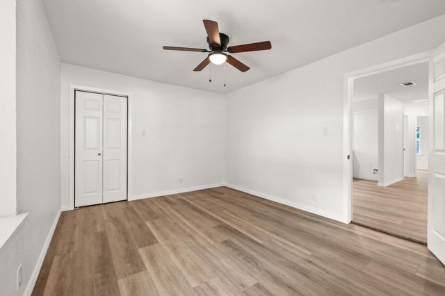 1108 Park Drive, Denison, TX 75020