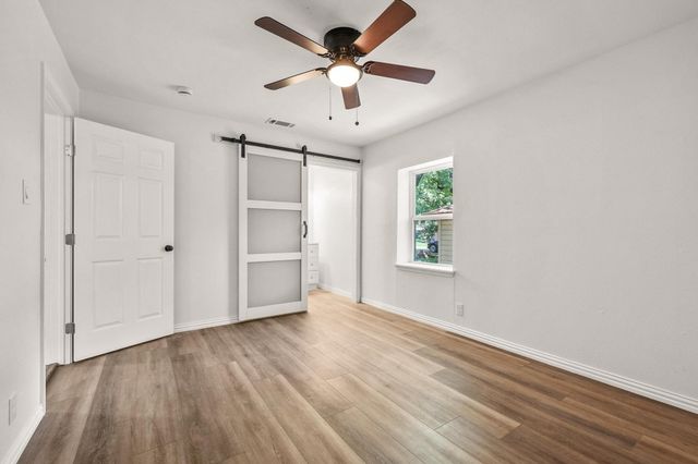 1108 Park Drive, Denison, TX 75020