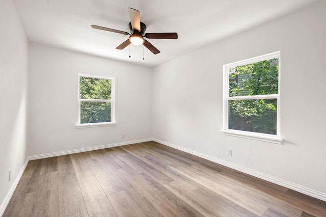 1108 Park Drive, Denison, TX 75020