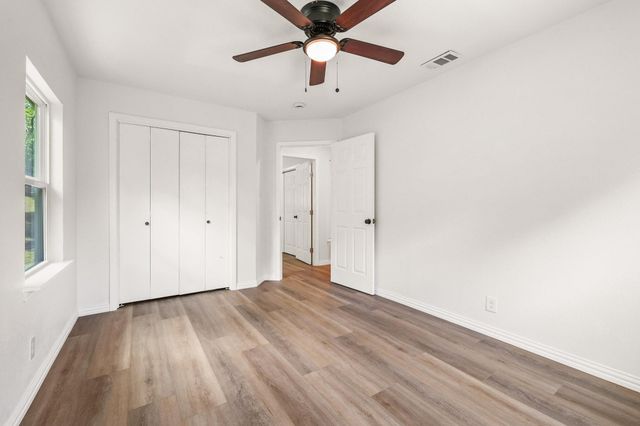 1108 Park Drive, Denison, TX 75020