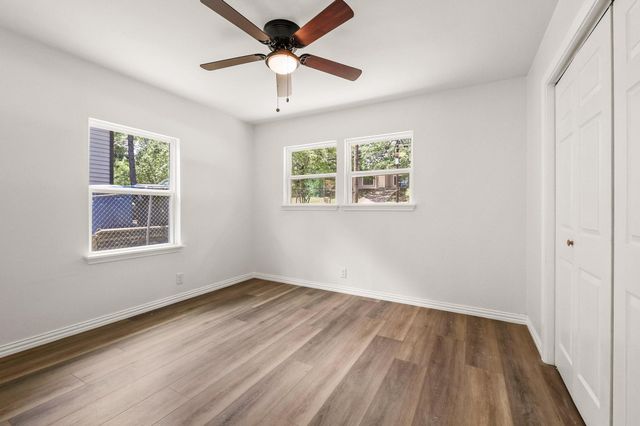 1108 Park Drive, Denison, TX 75020