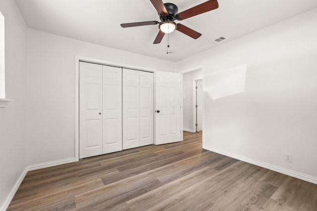 1108 Park Drive, Denison, TX 75020