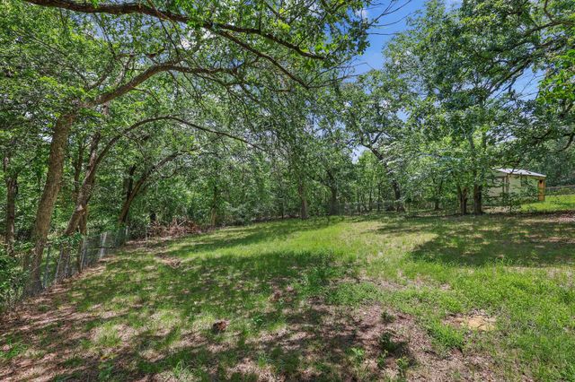 1108 Park Drive, Denison, TX 75020