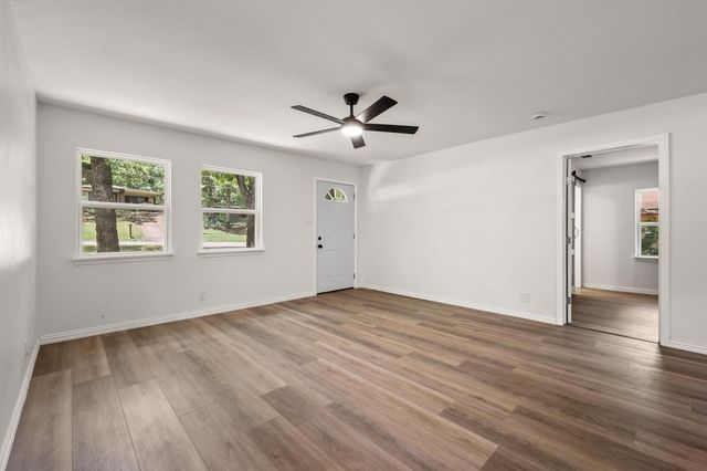 1108 Park Drive, Denison, TX 75020
