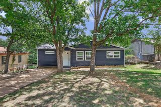 1108 Park Drive, Denison, TX 75020