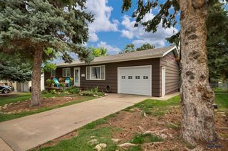 914 PINEDALE DR, Spearfish, SD 57783