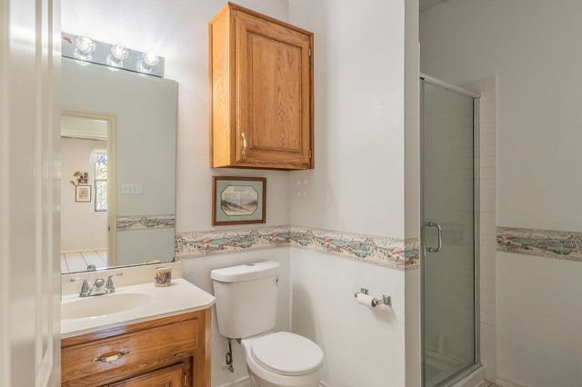 2305 Floyd Hampton Road, Crowley, TX 76036