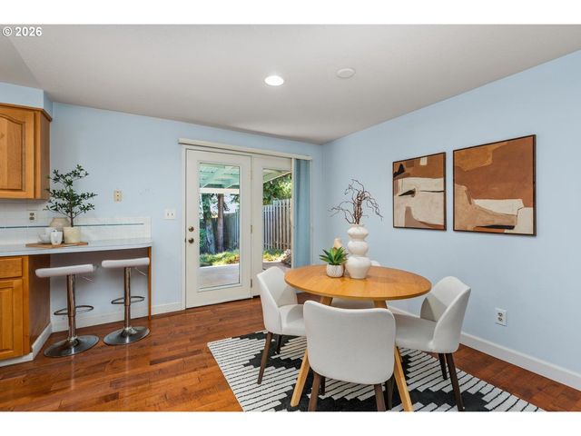 9110 Sw PINEBROOK St, Tigard, OR 97224