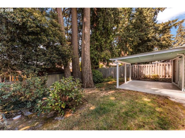 9110 Sw PINEBROOK St, Tigard, OR 97224