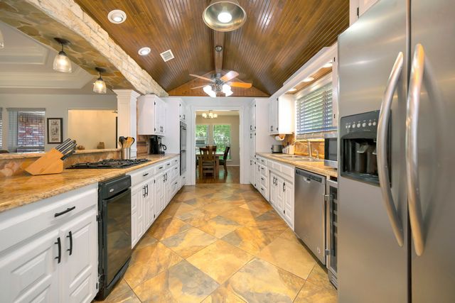 1093 Sunrise Drive, Keller, TX 76248