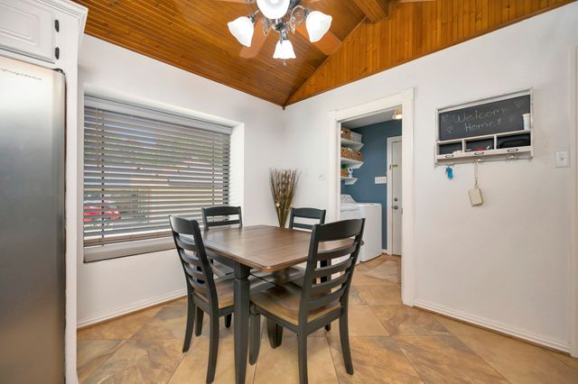 1093 Sunrise Drive, Keller, TX 76248