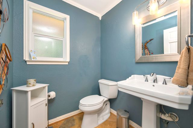 1093 Sunrise Drive, Keller, TX 76248