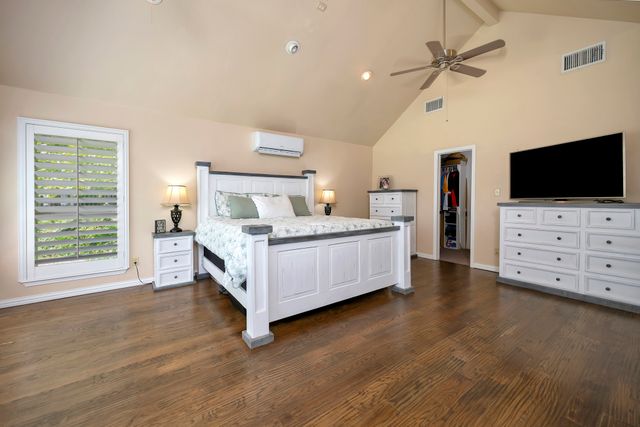 1093 Sunrise Drive, Keller, TX 76248