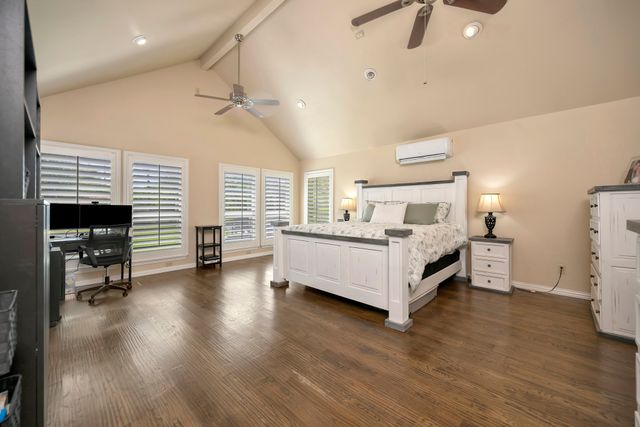 1093 Sunrise Drive, Keller, TX 76248
