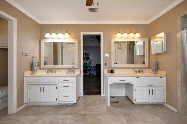 1093 Sunrise Drive, Keller, TX 76248