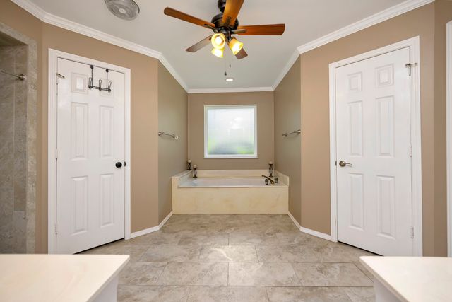1093 Sunrise Drive, Keller, TX 76248
