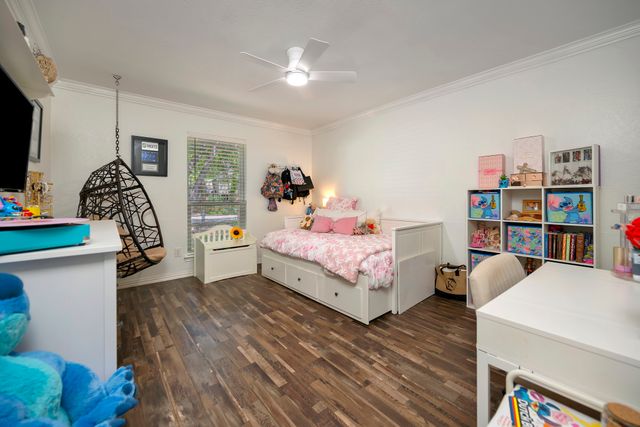 1093 Sunrise Drive, Keller, TX 76248