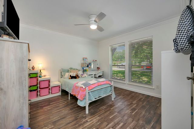 1093 Sunrise Drive, Keller, TX 76248