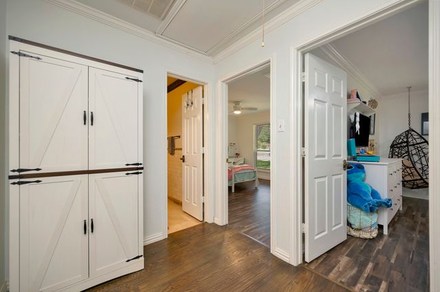 1093 Sunrise Drive, Keller, TX 76248