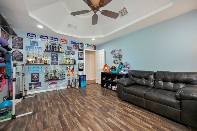 1093 Sunrise Drive, Keller, TX 76248