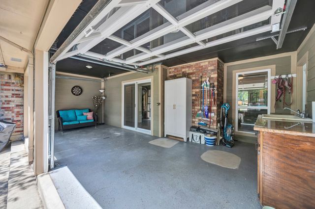 1093 Sunrise Drive, Keller, TX 76248