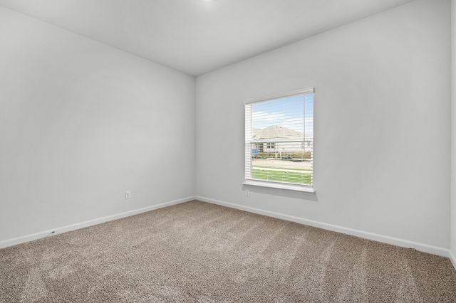 208 Condie Russell Avenue, Venus, TX 76084