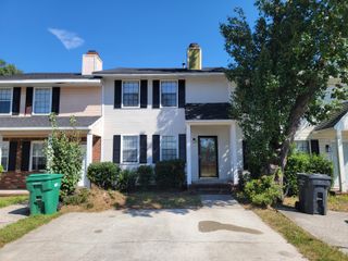 3921 Miramar Drive, Martinez, GA 30907