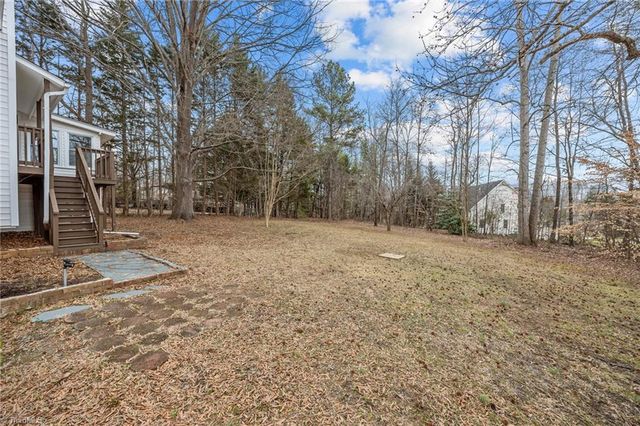 1335 Lynndale Drive, Winston-salem, NC 27106