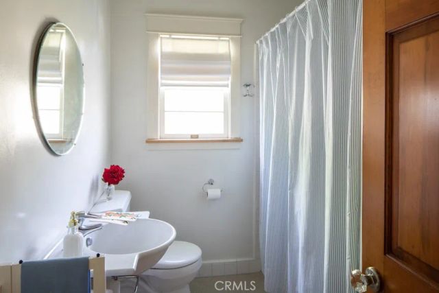 433 S College, Claremont, CA 91711