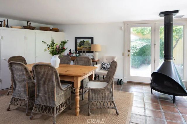 433 S College, Claremont, CA 91711