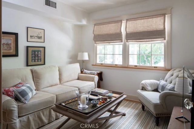 433 S College, Claremont, CA 91711