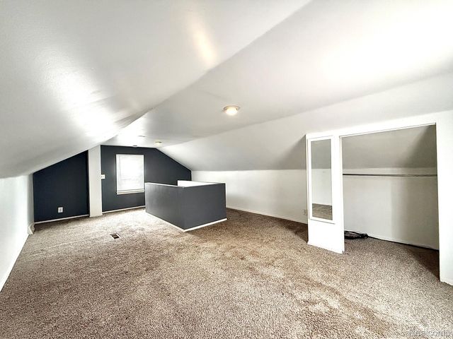 2330 ROWLAND Avenue, Royal Oak, MI 48067