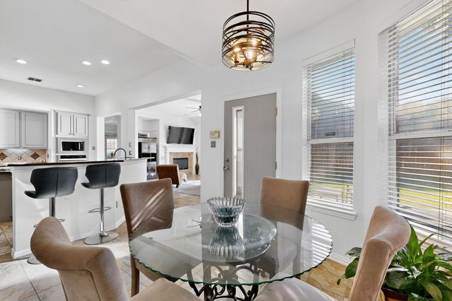 1808 Paddington Court, Arlington, TX 76017